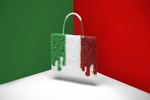 re_Italy bag mood shot.jpg